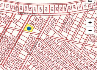 Продажа земельного участка, 14.17 сот., деревня Старые Киешки, Первоцветная улица