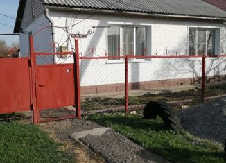 Продам дом, 90 м2, хутор Краснодонский