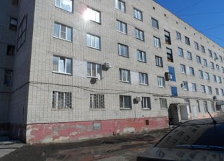 Продаю комнату, 18 м2, Курганская область, улица Бажова, 140
