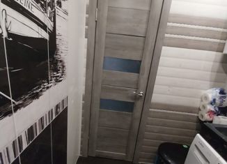 Продается 3-ком. квартира, 59.9 м2, Борзя, улица Ленина, 7