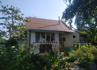 Дом на продажу, 40 м2, Калининградская область