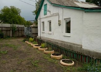 Продаю дом, 85 м2, хутор Старая Станица, Театральная улица