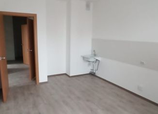 Продается 2-ком. квартира, 56 м2, Новосибирск, Степная улица, 262А, Степная улица