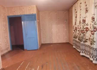 Продам однокомнатную квартиру, 31 м2, Берёзовский, улица Черняховского, 4