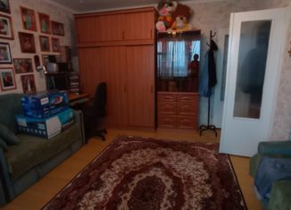 Продам однокомнатную квартиру, 34.5 м2, Свердловская область, улица Мира, 42