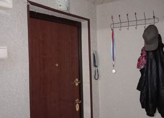 Продам однокомнатную квартиру, 19 м2, Балаково, Вокзальная улица, 6