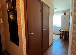 Продажа 2-комнатной квартиры, 47.4 м2, Барнаул, улица Георгия Исакова, 246, Ленинский район