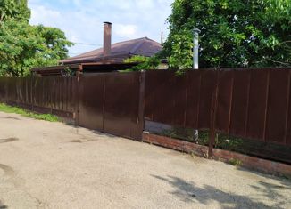 Продам дом, 58.4 м2, Краснодар, улица Братьев Игнатовых, 230, улица Братьев Игнатовых