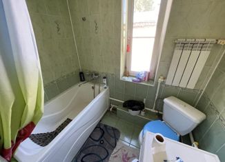 Продается дом, 52 м2, Каменск-Шахтинский, улица Пушкина