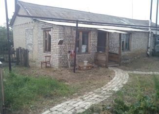 Продажа дома, 60 м2, село Михайло-Овсянка, Школьная улица, 8Акв2