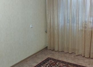 Продажа двухкомнатной квартиры, 41 м2, поселок Тинаки 2-е, Санаторная улица, 2