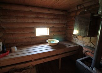 Продам дом, 30 м2, СТ Юрманки, 16-я линия