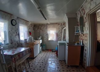 Продажа дома, 60 м2, Азнакаево, улица Валиханова, 29