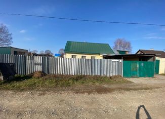 Дом на продажу, 80 м2, Комсомольск-на-Амуре, улица Лермонтова, 43