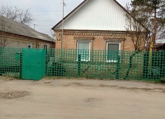 Дом на продажу, 82.2 м2, Аксай, улица Герцена, 13