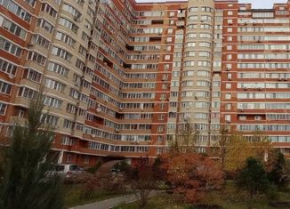 Продажа 3-ком. квартиры, 114.1 м2, Москва, улица Дзержинского, 6