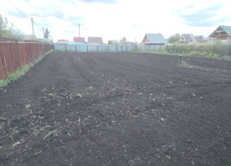 Продаю дом, 1 м2, СНТ Ильмень, улица имени Игоря Ганиченко