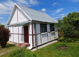Продаю дом, 90 м2, деревня Шматово