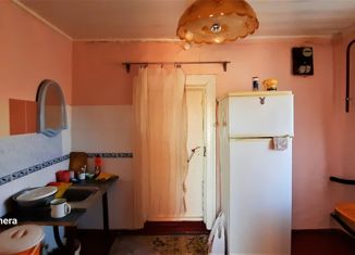 Продам дом, 64 м2, посёлок Кировский, улица 8 Марта