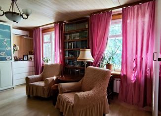 Продаю дом, 134.3 м2, Королёв, Берёзовая улица