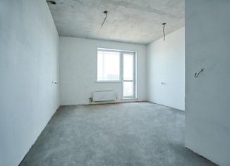 Продажа 3-ком. квартиры, 46.7 м2, село Кармаскалы, улица И. Талалова, 33