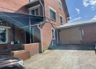 Продаю дом, 208.3 м2, село Родники, 2-й Юбилейный переулок, 2