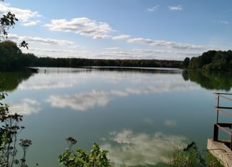 Продается дом, 125.8 м2, деревня Ишино, Осенняя улица