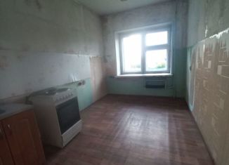 Продажа трехкомнатной квартиры, 69.4 м2, Иркутск, улица Ярославского, 258Е, Ленинский округ