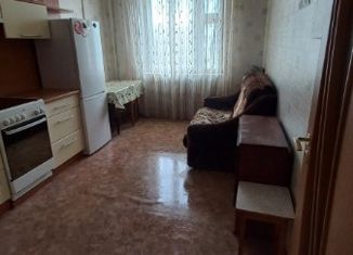 1-комнатная квартира на продажу, 31.8 м2, Новгородская область, улица Коровникова, 4