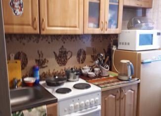 Продаю дом, 77.9 м2, Черногорск, Кооперативная улица, 39