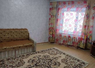 Сдам 1-комнатную квартиру, 34 м2, Саха (Якутия), улица Карла Маркса, 27/2