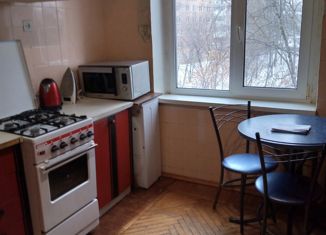 Продам 3-комнатную квартиру, 80.1 м2, Самара, улица Стара-Загора, 106, метро Советская
