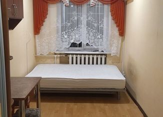 Продается комната, 13 м2, Казань, Спартаковская улица, 35, Вахитовский район