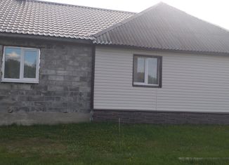 Продажа дома, 74.9 м2, Курганская область