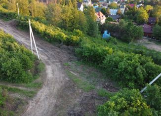 Участок на продажу, 13.9 сот., городской посёлок Токсово, улица Возрождения, 24