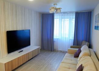 Продажа 5-ком. квартиры, 104 м2, Новосибирск, улица Ильича, 15, Советский район