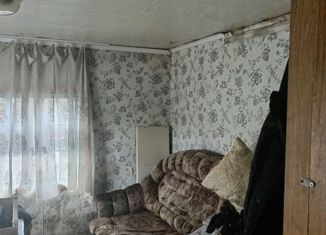 Дом на продажу, 12 м2, Междуреченск, 12-я линия