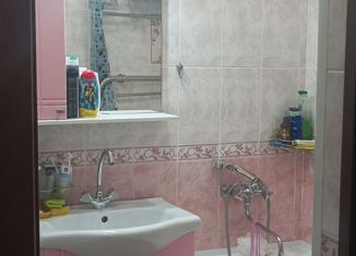 Продам 2-ком. квартиру, 49.2 м2, Ртищево, улица Белинского, 7