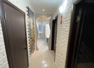 Продам двухкомнатную квартиру, 40 м2, Дюртюли, Пионерская улица, 27