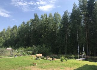 Продам дом, 70 м2, Сыктывкар, СНТ Ранчо, 55