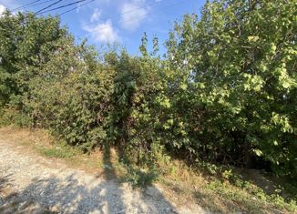 Продам участок, 4.5 сот., хутор Убых, Гранатовая улица, 1