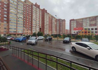 Продаю 3-ком. квартиру, 74 м2, Домодедово, улица 25 лет Октября, 18