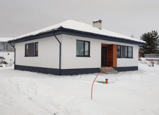 Дом на продажу, 126 м2, село Новоалексеевское, улица Чехова