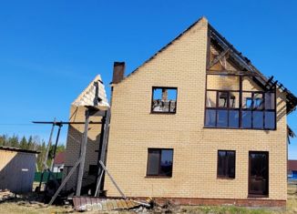 Продажа дома, 228 м2, село Кочево, Цветочная улица, 3