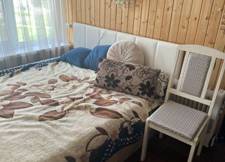 Продам дом, 83 м2, поселок Бор, Лесная улица, 38