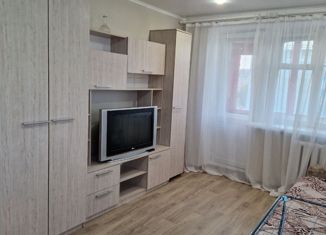 Сдаю в аренду однокомнатную квартиру, 30 м2, Мыски, Вокзальная улица, 17