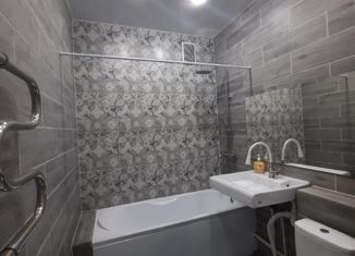 Продажа 2-ком. квартиры, 53 м2, Кострома, улица Ленина, 160Вк1, ЖК Берендеевы Пруды