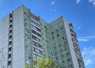 1-ком. квартира на продажу, 36 м2, Москва, улица Конёнкова, 17