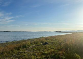 Участок на продажу, 4 сот., Касли