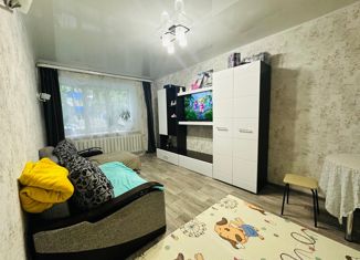 Продажа 3-комнатной квартиры, 57.3 м2, Бирск, Интернациональная улица, 116В